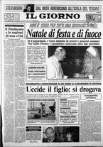 giornale/CFI0354070/1987/n. 294 del 27 dicembre